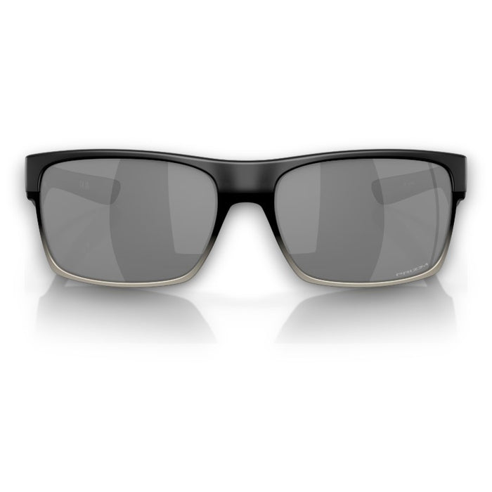 Oakley Two Face Lifestyle Sunglasses