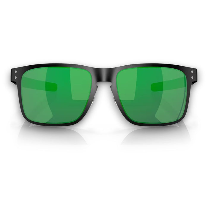 Oakley Holbrook Metal Lifestyle Sunglasses