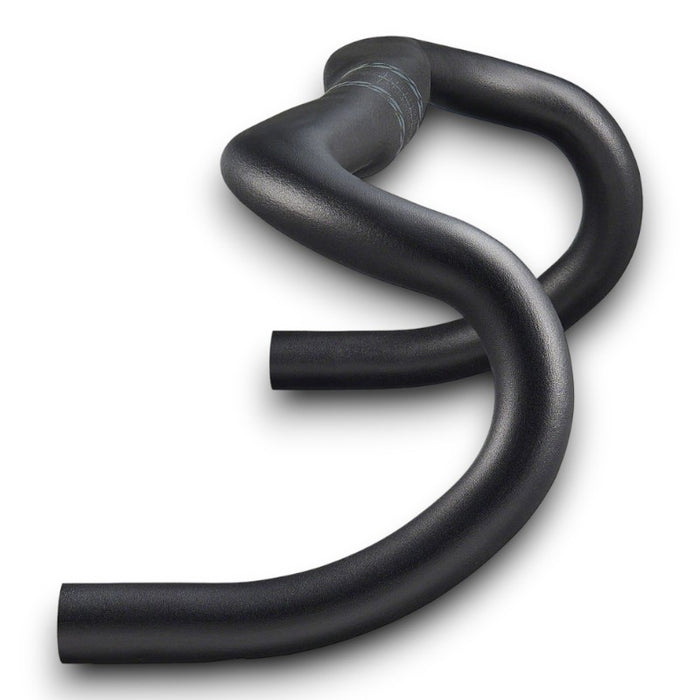 Ritchey Comp Butano Drop Bicycle Handlebars