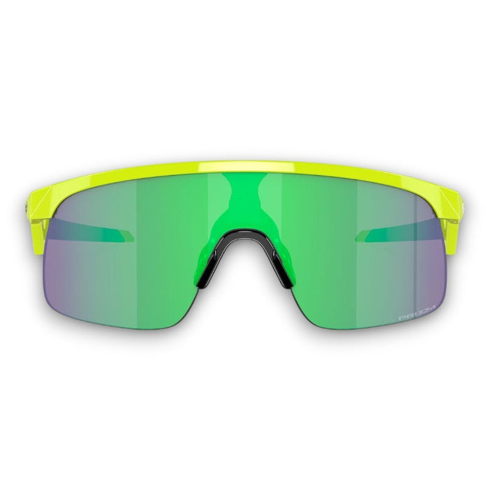 Oakley Resistor (Youth Fit)  Bicycle Sunglasses