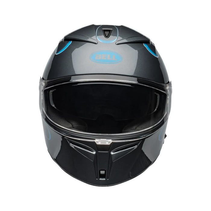 Bell Powersports Lithium Motorcycle Helmets
