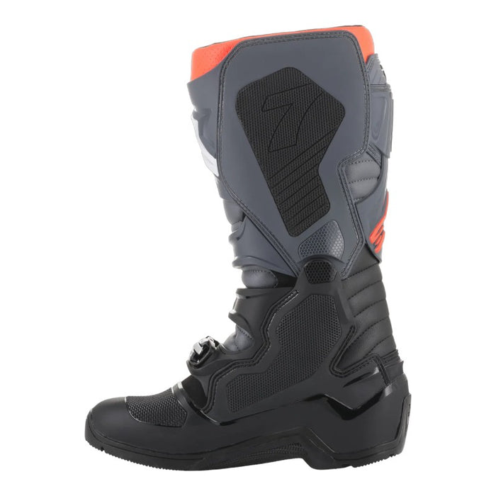 Alpinestars Tech 7 Enduro Motorcycle Boots