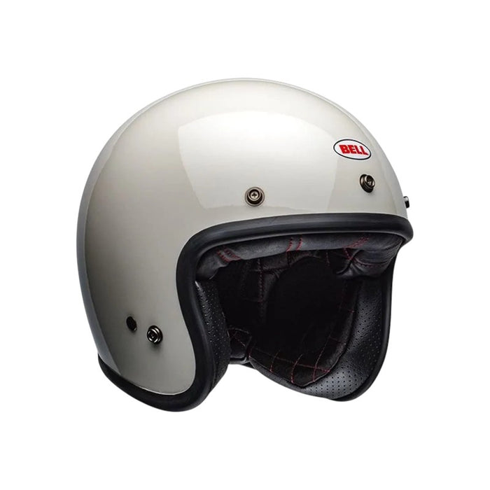 Bell Powersports Custom 500 Motorcycle Helmets