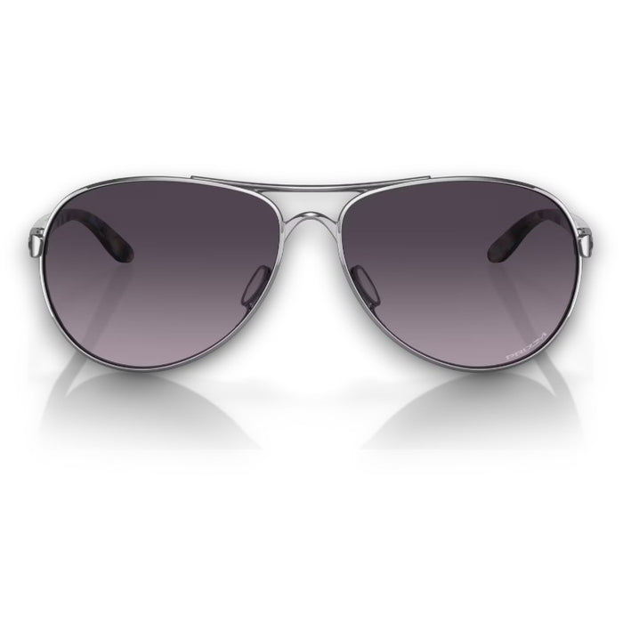 Oakley Feedback Lifestyle Sunglasses