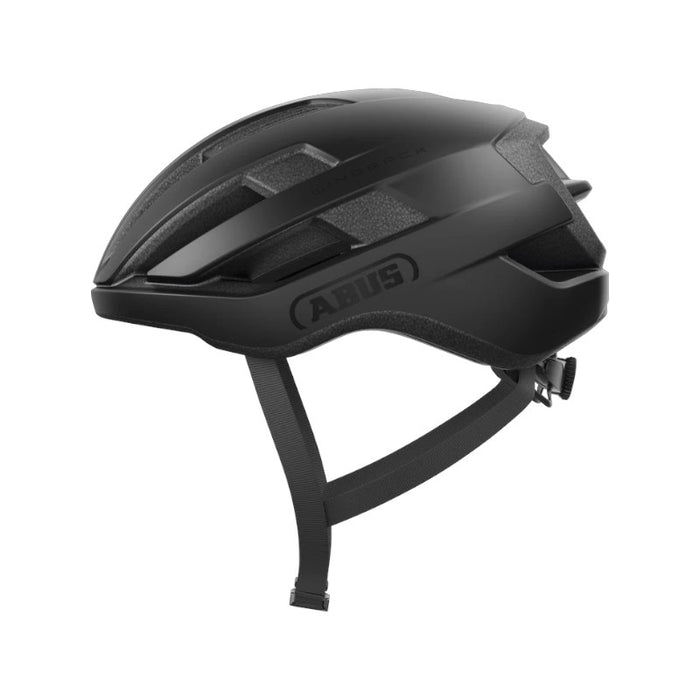 ABUS Wingback Bicycle Helmets