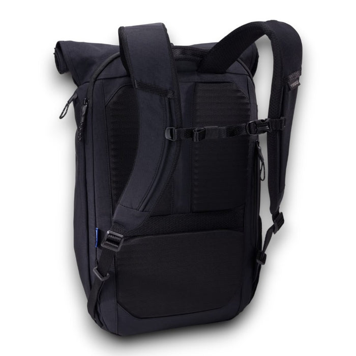 Thule Paramount Lifestyle Laptop Backpacks