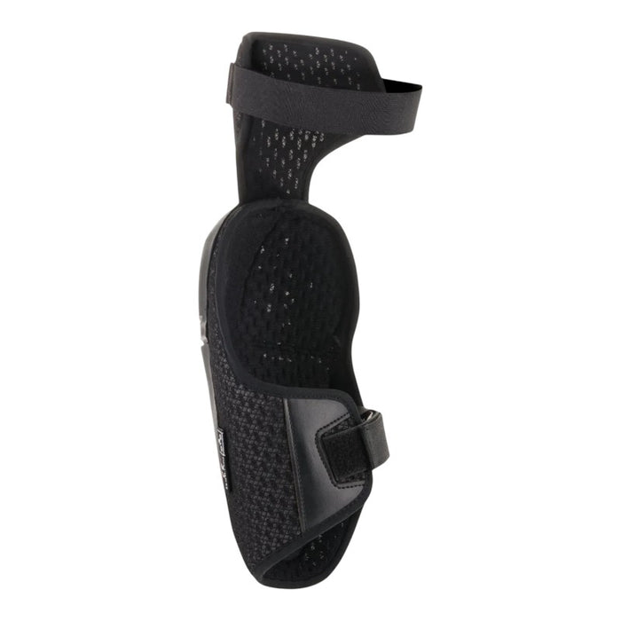 Alpinestars Bionic Plus Knee Protector Motorcycle Personal Care