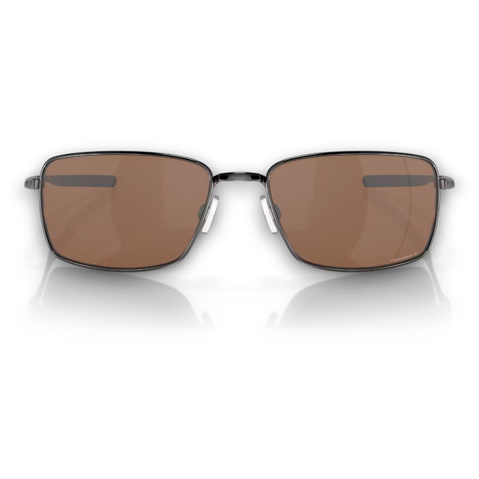 Oakley Square Wire Lifestyle Sunglasses