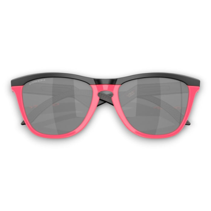 Oakley Frogskins Hybrid Lifestyle Sunglasses