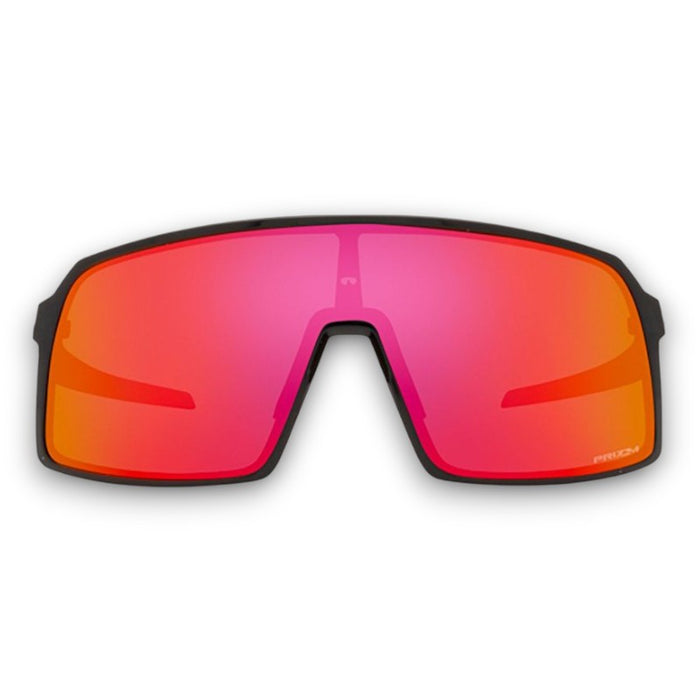 Oakley Sutro Bicycle Sunglasses