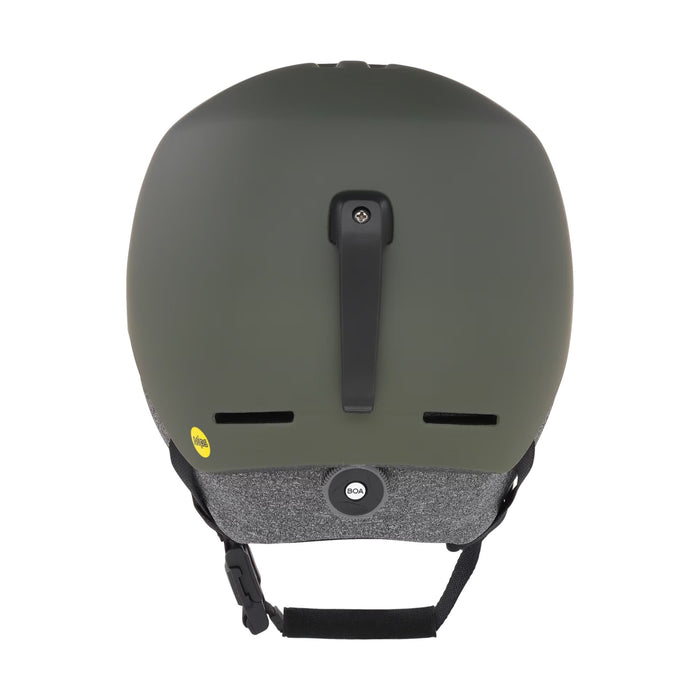 Oakley Mod1 MIPS Snow Helmets