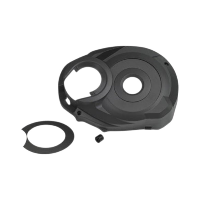 Bosch Performance Design Cover E-Bike Part & Accessories