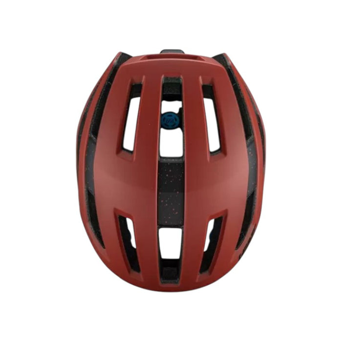Leatt Helmet MTB Endurance 3.0 Bicycle Helmets