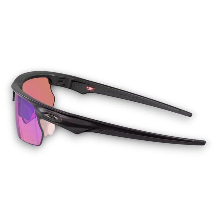Oakley Bisphaera Bicycle Sunglasses