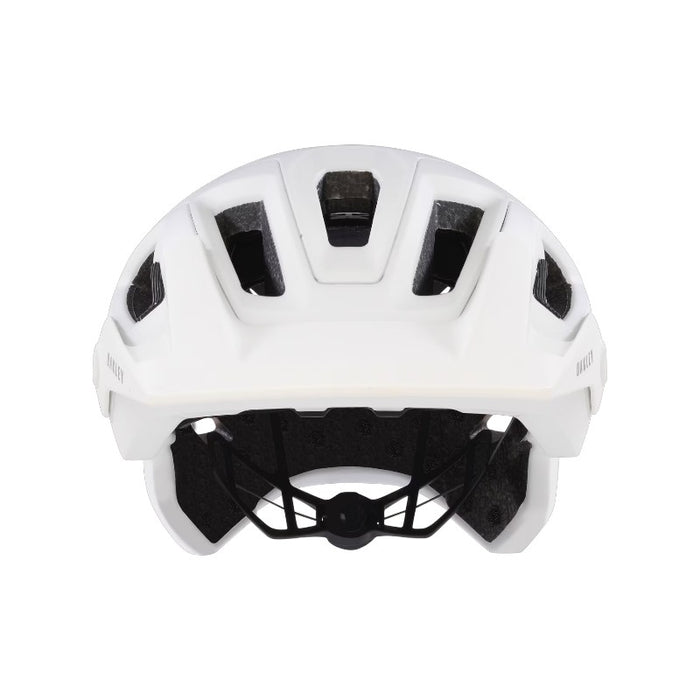 Oakley DRT5 Maven MIPS Bicycle Helmets