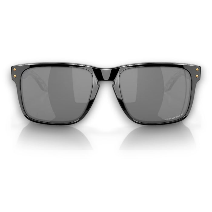 Oakley Holbrook Xl Lifestyle Sunglasses