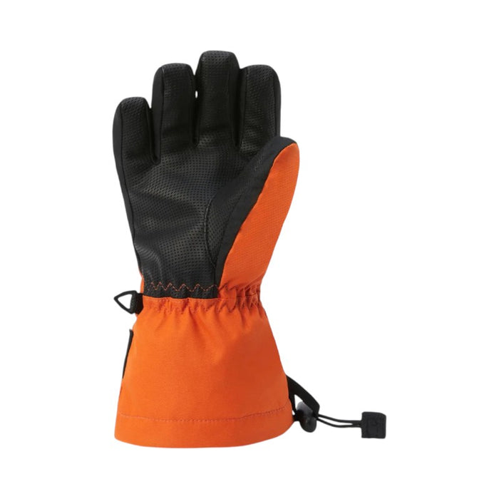 Dakine Youth Avenger Gore-Tex Snow Gloves