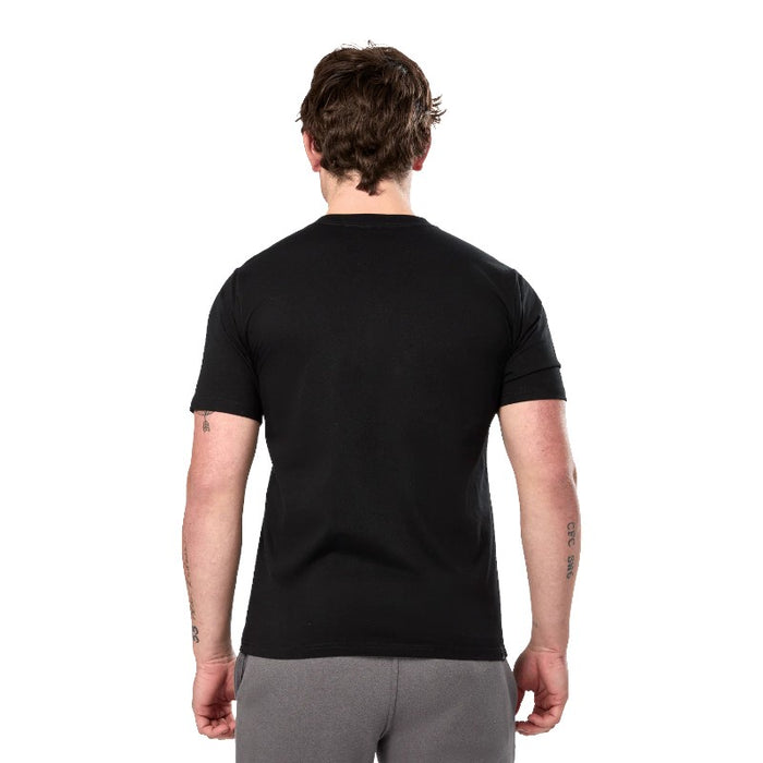Alpinestars Prevail Csf Tee - Short Sleeve Motorcycle Apparel