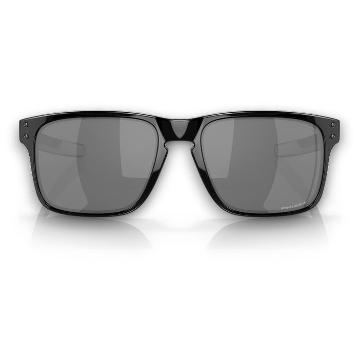 Oakley Holbrook Mix Lifestyle Sunglasses