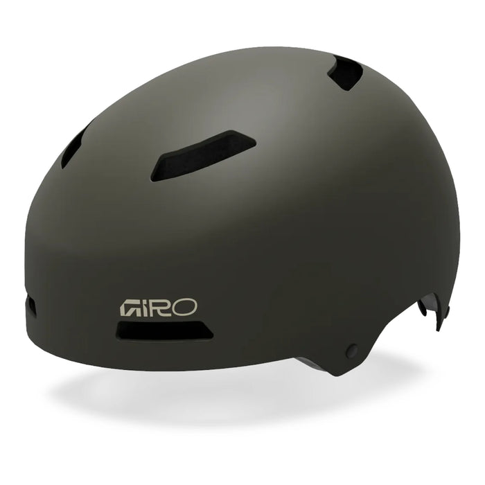 Giro Dime Bicycle Kids Helmets