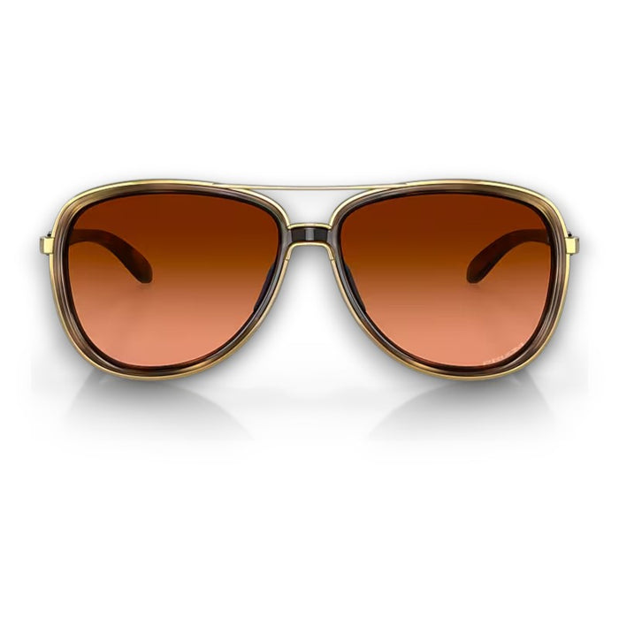 Oakley Split Time Lifestyle Sunglasses