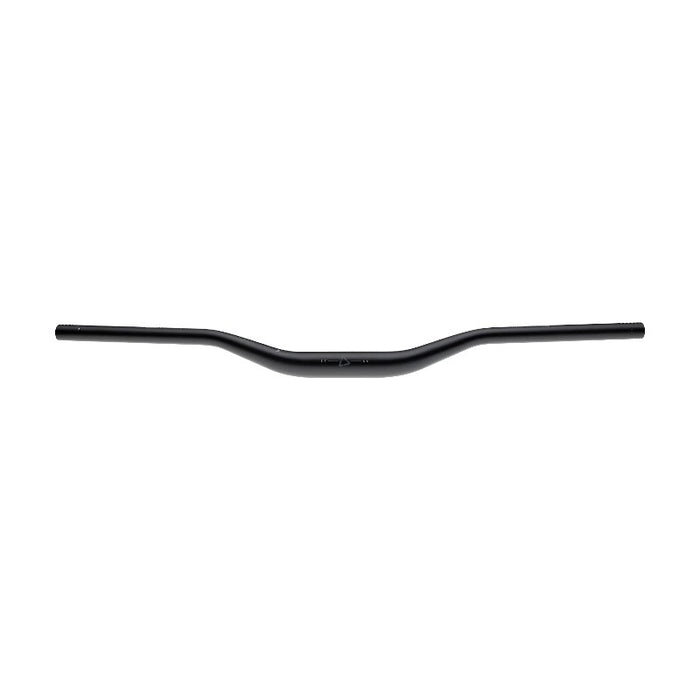 Leatt Handlebar Launch Control 35 4.0 Bicycle Handlebars