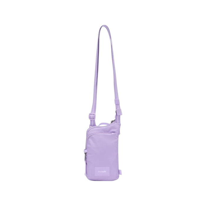 Pacsafe GO Tech Lifestyle Crossbody & Totes