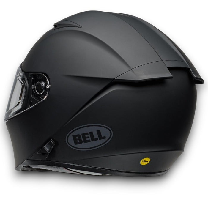 Bell Powersports Lithium MIPS Motorcycle Helmet