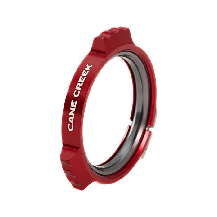 Cane Creek eeWings Fits 28.99/30mm Spindles Bicycle Crank Arm Bolts