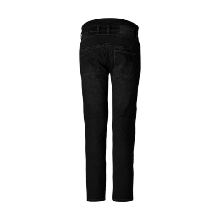 RST Kevlar Tech Pro CE Jean Textile Motorcycle Pants