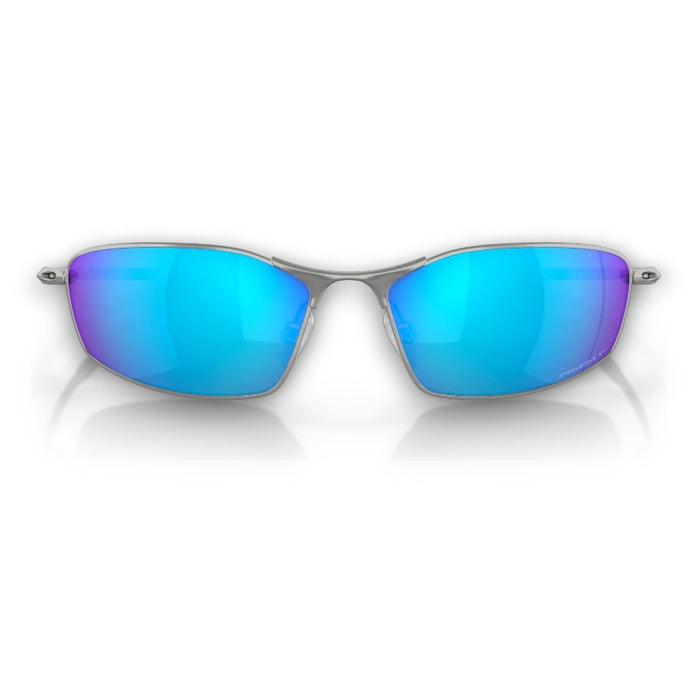 Oakley Whisker Lifestyle Sunglasses