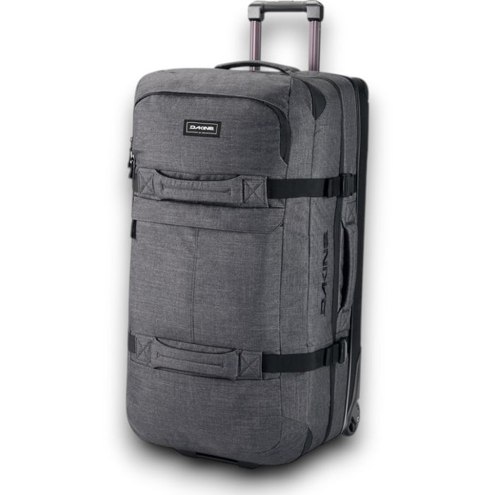 Dakine Split Roller Bag Lifestyle Luggage