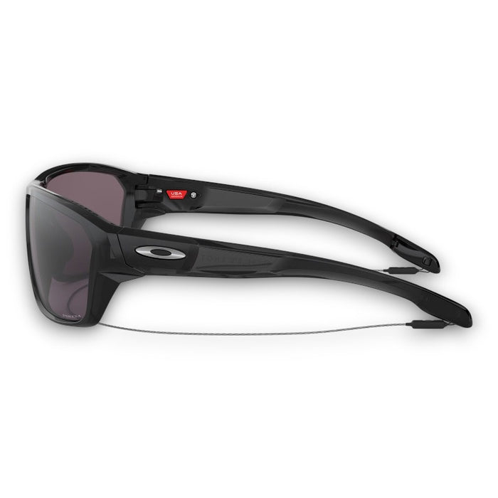Oakley Split Shot Lifestyle Sunglasses