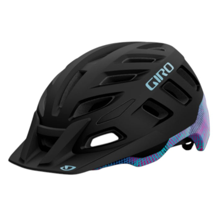 Giro Radix MIPS Women's Bicycle Helmet