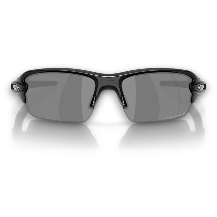 Oakley Flak 2.0 S Bicycle Sunglasses