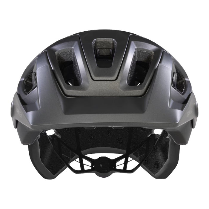 Oakley DRT5 Maven MIPS Bicycle Helmets