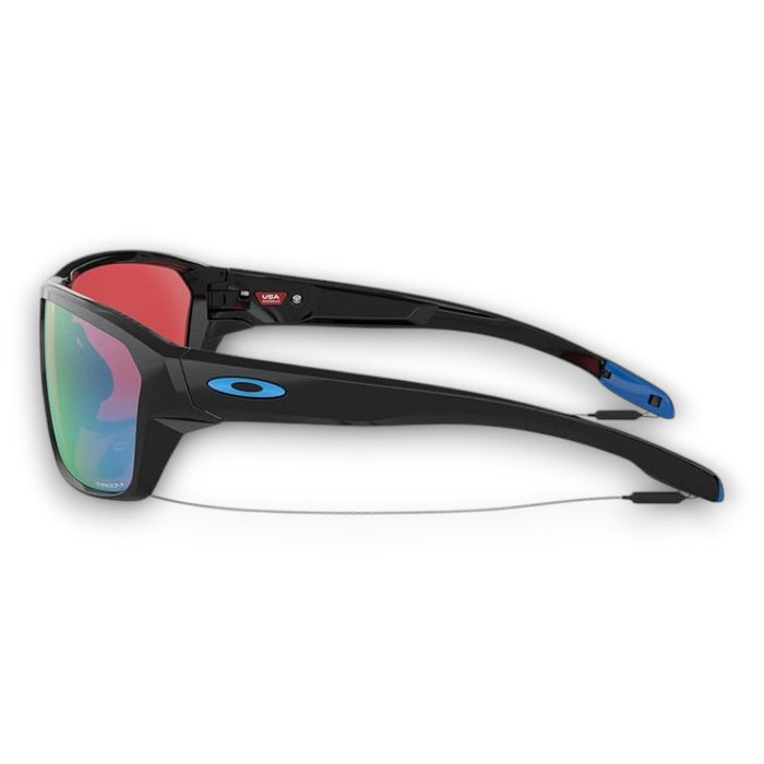 Oakley Split Shot Lifestyle Sunglasses