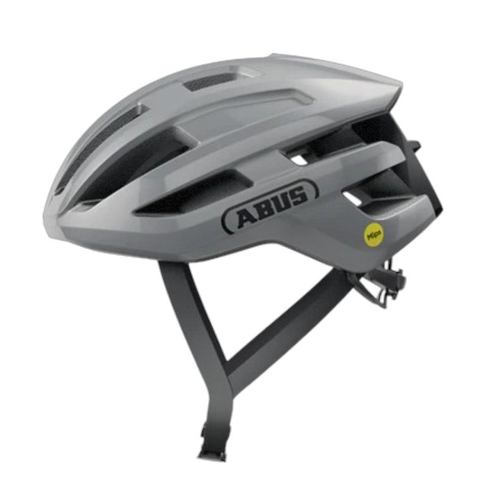 ABUS Powerdome MIPS Bicycle Helmets