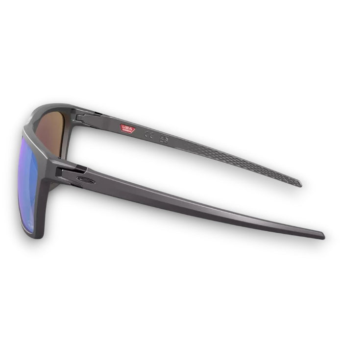 Oakley Leffingwell Lifestyle Sunglasses