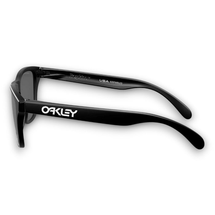 Oakley Frogskins Xs Lifestyle Sunglasses