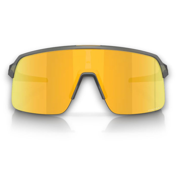 Oakley Sutro Lite Bicycle Sunglasses