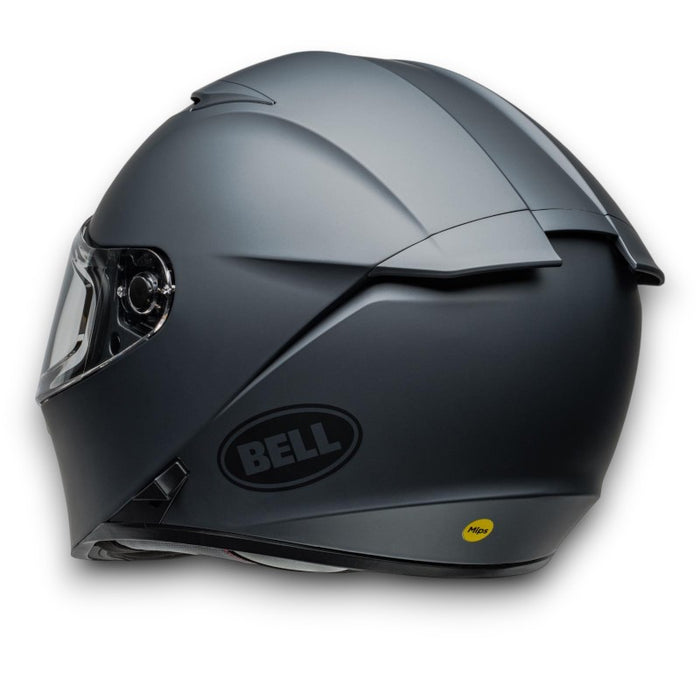 Bell Powersports Lithium MIPS Motorcycle Helmet