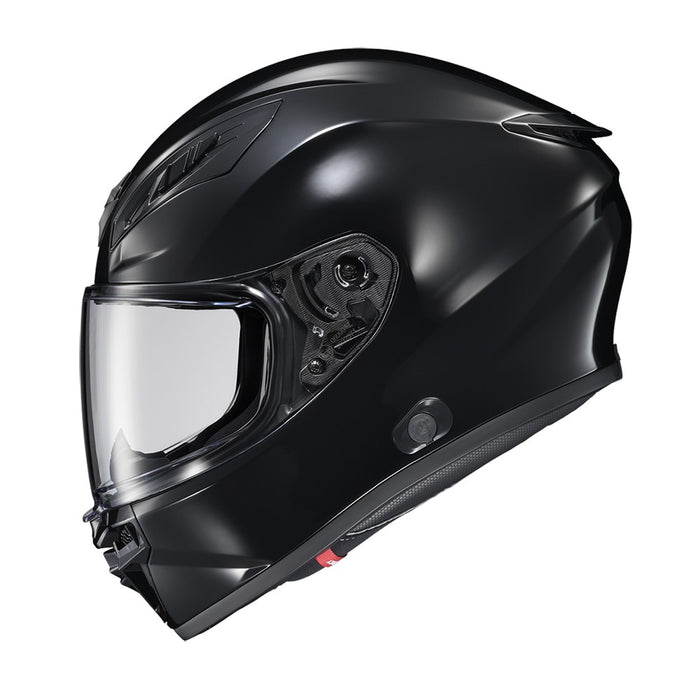 SCORPION EXO R430 Full-Face Solid Motorcycle Helmets