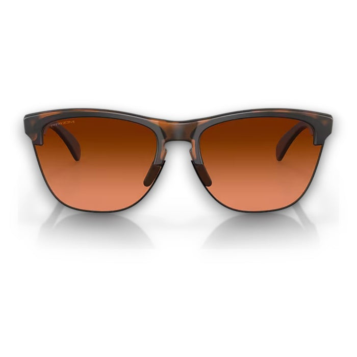 Oakley Frogskins Lite Lifestyle Sunglasses