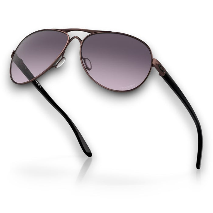 Oakley Feedback Lifestyle Sunglasses