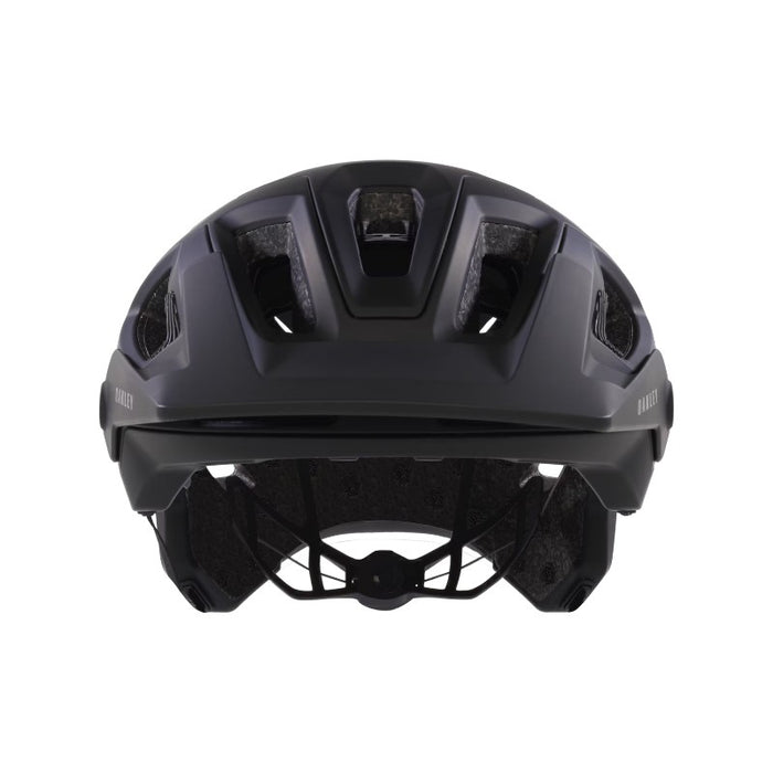 Oakley DRT5 Maven MIPS Bicycle Helmets