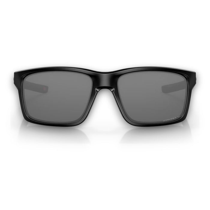 Oakley Mainlink Xl Lifestyle Sunglasses