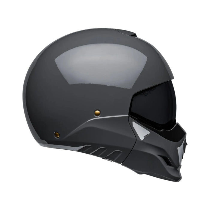 Bell Powersports Broozer Motorcycle Helmets