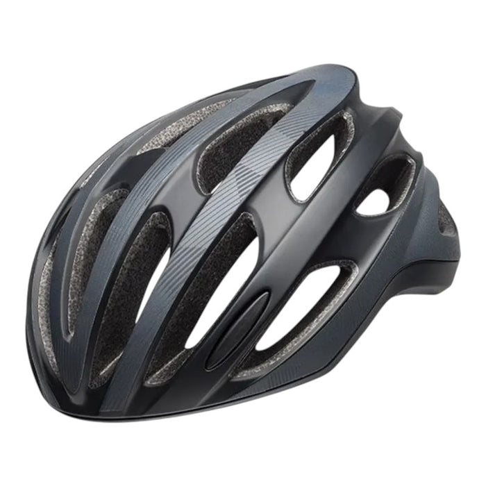 Bell Bike Formula LED MIPS Bicycle Helmets