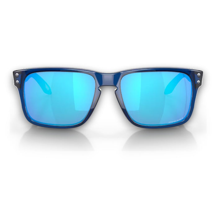 Oakley Holbrook Xs Lifestyle Sunglasses